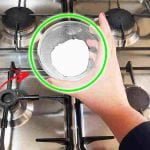 Comment faire un produit naturel pour nettoyer la cuisine