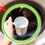 Comment nettoyer en profondeur une machine à laver