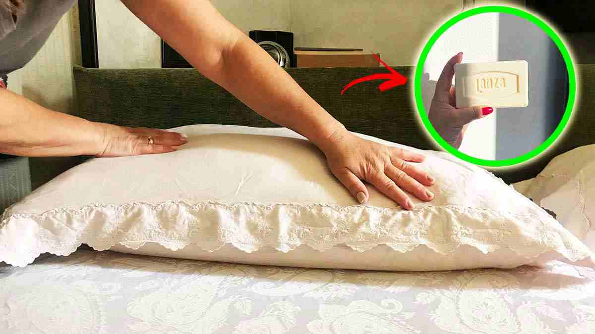 comment-nettoyer-votre-chambre-avec-le-savon-de-marseille