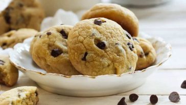 cookies-aux-pepites-de-chocolat-