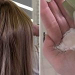 La recette du shampoing au Bicarbonate de Soude pour faire pousser vos cheveux