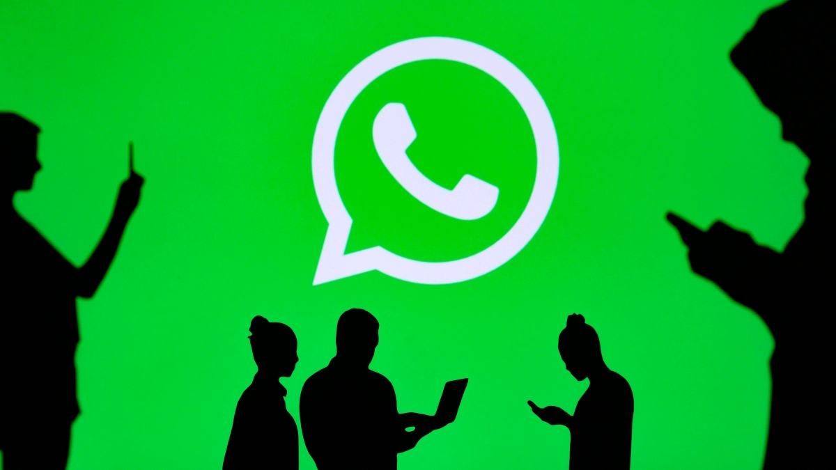 Comment savoir si votre numéro français fait partie des 20 millions volés sur WhatsApp ?