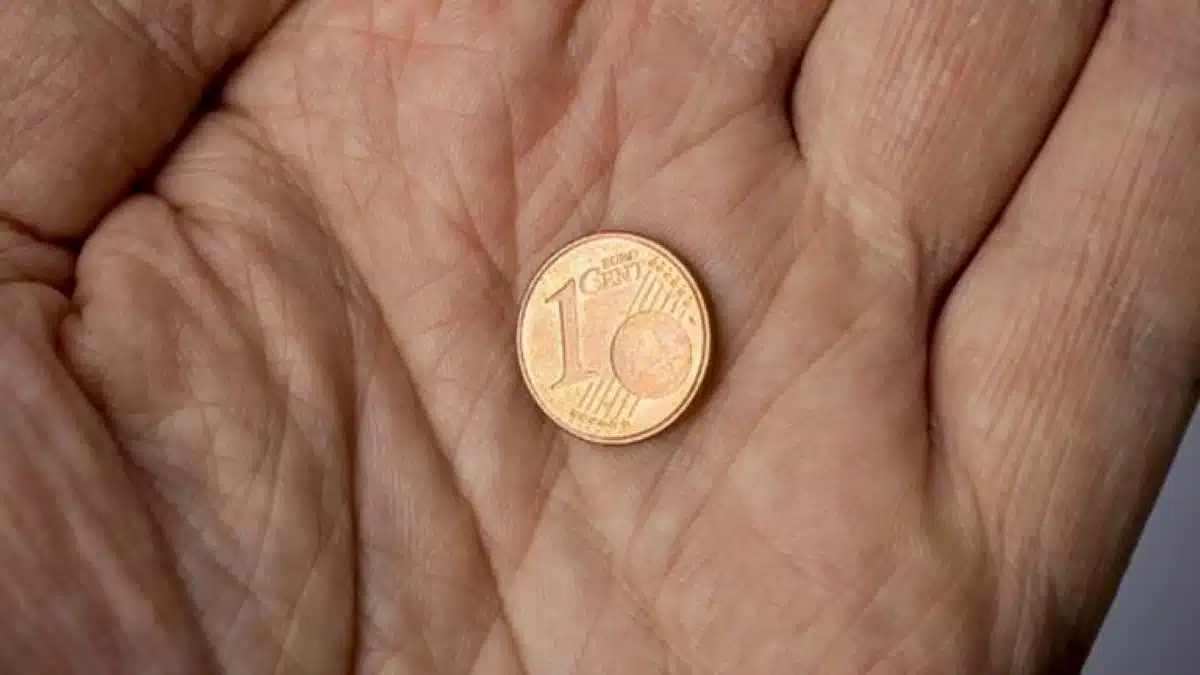  Ces penny coins valent jusqu’à 6 000 euros