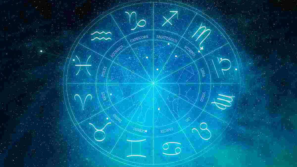 Les signes du zodiaque qui gagneront le plus d'argent