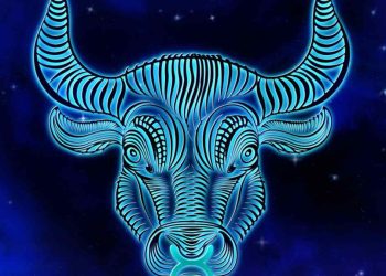 horoscope du jour