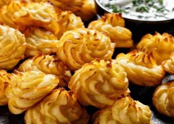 pommePommes de terre duchesses-de-terre-duchesse-les-preparer-a-la-maison-est-un-jeu-denfant