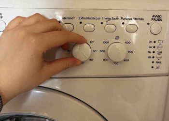 Pourquoi il n’est pas Recommandé de Laver les Serviettes à 40 Degrés
