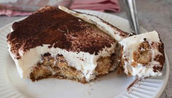 Comment Préparer un Tiramisu Crémeux et Parfait