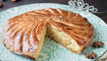 La Galette des Rois