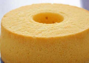 Comment Préparer un Gâteau Moelleux Sans Gluten et Sans Lactose : La Recette Parfaite