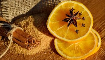 éliminer l’odeur du poisson dans la cuisine