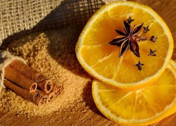 éliminer l’odeur du poisson dans la cuisine